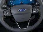 2025 Ford Escape FWD SUV for sale #F25029 - photo 12