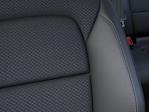 2025 Ford Escape FWD SUV for sale #F25029 - photo 16