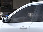 2025 Ford Escape FWD SUV for sale #F25029 - photo 20