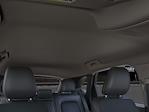 2025 Ford Escape FWD SUV for sale #F25029 - photo 22