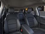 2025 Ford Escape FWD SUV for sale #F25029 - photo 33