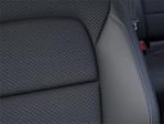 2025 Ford Escape FWD SUV for sale #F25029 - photo 39