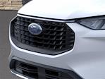 2025 Ford Escape FWD SUV for sale #F25029 - photo 40