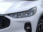2025 Ford Escape FWD SUV for sale #F25029 - photo 41