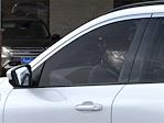 2025 Ford Escape FWD SUV for sale #F25029 - photo 43