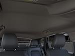 2025 Ford Escape FWD SUV for sale #F25029 - photo 45