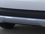 2025 Ford Escape FWD SUV for sale #F25029 - photo 46