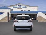 2025 Ford Escape FWD SUV for sale #F25029 - photo 5