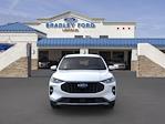 2025 Ford Escape FWD SUV for sale #F25029 - photo 6