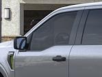 2025 Ford F-150 SuperCrew Cab 4x4 Pickup for sale #F25031 - photo 20