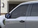 2025 Ford F-150 SuperCrew Cab 4x4 Pickup for sale #F25031 - photo 42