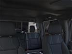 2025 Ford F-150 SuperCrew Cab 4x4 Pickup for sale #F25031 - photo 44