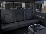 2025 Ford F-150 SuperCrew Cab 4x4 Pickup for sale #F25037 - photo 11