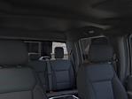 2025 Ford F-150 SuperCrew Cab 4x4 Pickup for sale #F25037 - photo 22