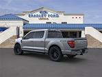 2025 Ford F-150 SuperCrew Cab 4x4 Pickup for sale #F25037 - photo 26