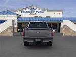 2025 Ford F-150 SuperCrew Cab 4x4 Pickup for sale #F25037 - photo 27