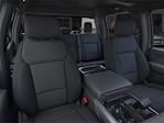 2025 Ford F-150 SuperCrew Cab 4x4 Pickup for sale #F25037 - photo 32