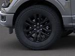 2025 Ford F-150 SuperCrew Cab 4x4 Pickup for sale #F25037 - photo 41