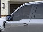 2025 Ford F-150 SuperCrew Cab 4x4 Pickup for sale #F25037 - photo 42