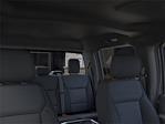 2025 Ford F-150 SuperCrew Cab 4x4 Pickup for sale #F25037 - photo 44