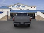 2025 Ford F-150 SuperCrew Cab 4x4 Pickup for sale #F25037 - photo 5