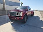 2021 Ford F-450 Crew Cab DRW 4x4 Pickup for sale #F25051A - photo 1