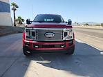 2021 Ford F-450 Crew Cab DRW 4x4 Pickup for sale #F25051A - photo 3