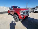 2021 Ford F-450 Crew Cab DRW 4x4 Pickup for sale #F25051A - photo 2
