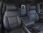 2025 Ford F-150 SuperCrew Cab 4x4 Pickup for sale #F25052 - photo 10