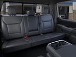 2025 Ford F-150 SuperCrew Cab 4x4 Pickup for sale #F25052 - photo 11