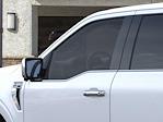 2025 Ford F-150 SuperCrew Cab 4x4 Pickup for sale #F25052 - photo 20