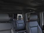 2025 Ford F-150 SuperCrew Cab 4x4 Pickup for sale #F25052 - photo 22