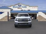 2025 Ford F-150 SuperCrew Cab 4x4 Pickup for sale #F25052 - photo 28