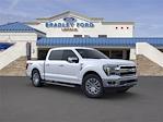 2025 Ford F-150 SuperCrew Cab 4x4 Pickup for sale #F25052 - photo 29