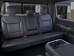 2025 Ford F-150 SuperCrew Cab 4x4 Pickup for sale #F25052 - photo 33