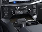 2025 Ford F-150 SuperCrew Cab 4x4 Pickup for sale #F25052 - photo 37