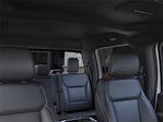 2025 Ford F-150 SuperCrew Cab 4x4 Pickup for sale #F25052 - photo 44