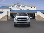 2025 Ford F-150 SuperCrew Cab 4x4 Pickup for sale #F25052 - photo 6