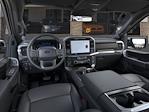 2025 Ford F-150 SuperCrew Cab 4x4 Pickup for sale #F25052 - photo 9