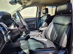 2021 Ford Ranger SuperCrew Cab 4x4 Pickup for sale #F25055B - photo 10
