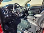 2021 Ford Ranger SuperCrew Cab 4x4 Pickup for sale #F25055B - photo 11