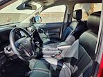 2021 Ford Ranger SuperCrew Cab 4x4 Pickup for sale #F25055B - photo 12