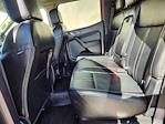 2021 Ford Ranger SuperCrew Cab 4x4 Pickup for sale #F25055B - photo 13