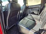 2021 Ford Ranger SuperCrew Cab 4x4 Pickup for sale #F25055B - photo 14