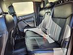 2021 Ford Ranger SuperCrew Cab 4x4 Pickup for sale #F25055B - photo 15