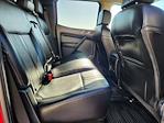 2021 Ford Ranger SuperCrew Cab 4x4 Pickup for sale #F25055B - photo 16