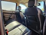 2021 Ford Ranger SuperCrew Cab 4x4 Pickup for sale #F25055B - photo 17