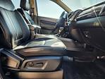 2021 Ford Ranger SuperCrew Cab 4x4 Pickup for sale #F25055B - photo 18
