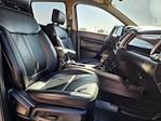 2021 Ford Ranger SuperCrew Cab 4x4 Pickup for sale #F25055B - photo 19