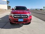 2021 Ford Ranger SuperCrew Cab 4x4 Pickup for sale #F25055B - photo 4